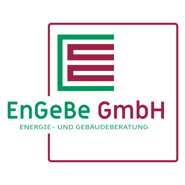 EnGeBe GmbH